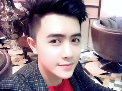Ảnh bìa bài viết 278319