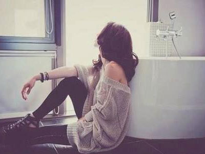 Ảnh bìa bài viết 278326