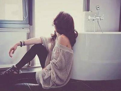 Ảnh bìa bài viết 278263