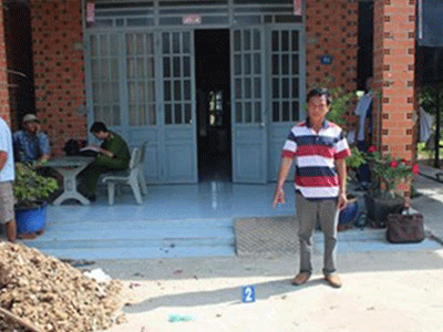 Ảnh bìa bài viết 278384