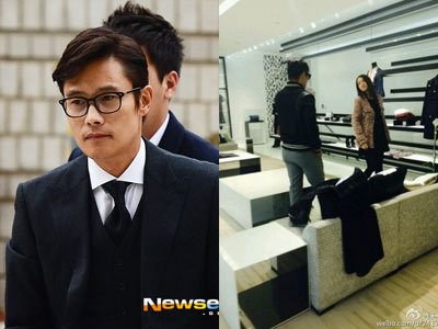 Ảnh bìa bài viết 278278