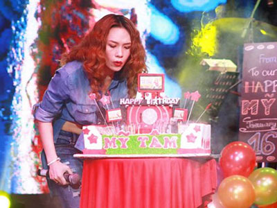 Ảnh bìa bài viết 278286