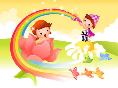 Ảnh bìa bài viết 278241