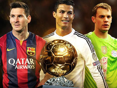 Ảnh bìa bài viết 278357