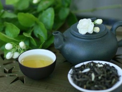 Ảnh bìa bài viết 278455