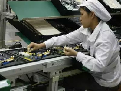 Ảnh bìa bài viết 278499