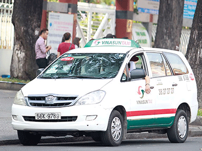 Ảnh bìa bài viết 278564