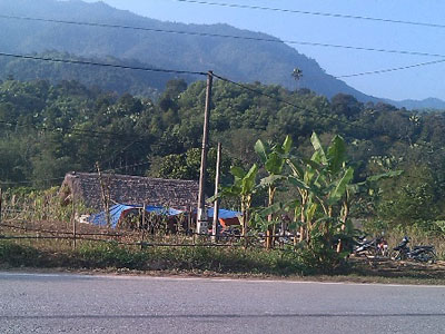 Ảnh bìa bài viết 278551