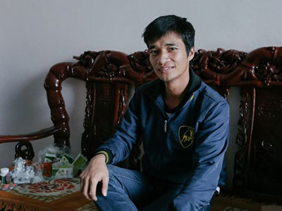 Ảnh bìa bài viết 278411