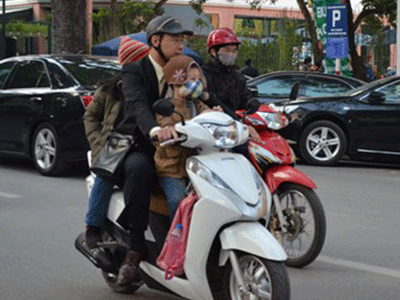 Ảnh bìa bài viết 278555
