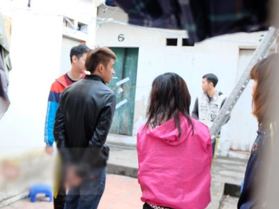 Ảnh bìa bài viết 278407
