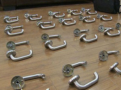Ảnh bìa bài viết 278453
