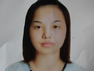Ảnh bìa bài viết 278442