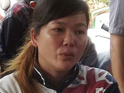 Ảnh bìa bài viết 278419