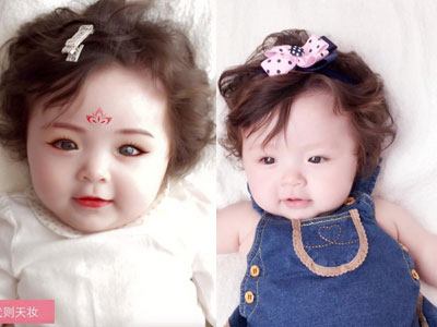 Ảnh bìa bài viết 278721