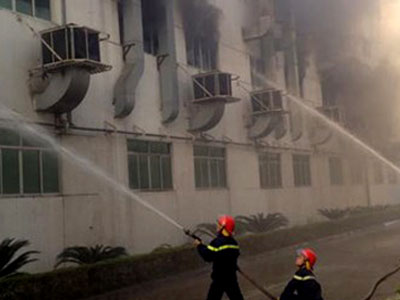 Ảnh bìa bài viết 278665