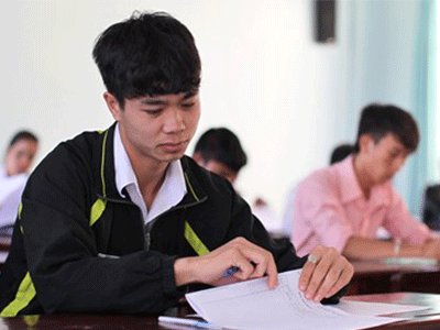 Ảnh bìa bài viết 278737