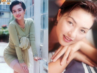 Ảnh bìa bài viết 278638