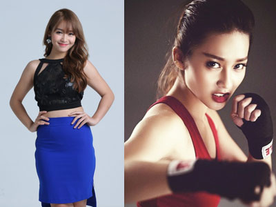 Ảnh bìa bài viết 278625