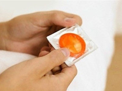 Ảnh bìa bài viết 278660