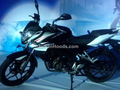 Ảnh bìa bài viết 278633