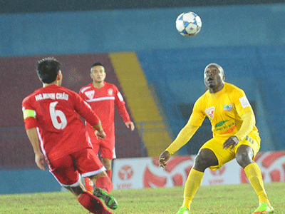 Ảnh bìa bài viết 278639
