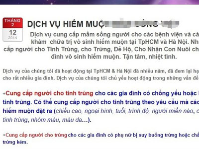 Ảnh bìa bài viết 278700