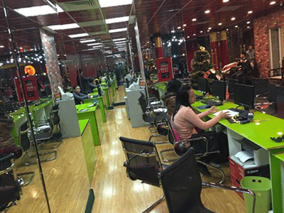 Ảnh bìa bài viết 278731