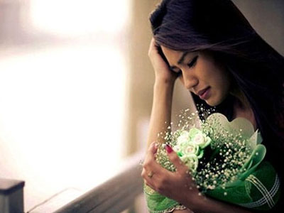 Ảnh bìa bài viết 278806