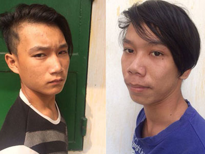 Ảnh bìa bài viết 278772