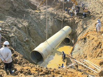 Ảnh bìa bài viết 278928