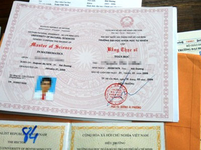 Ảnh bìa bài viết 278750