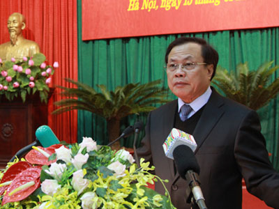 Ảnh bìa bài viết 278909