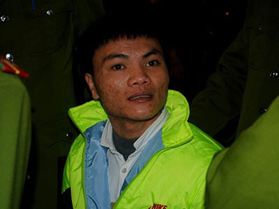 Ảnh bìa bài viết 278876