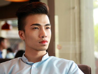 Ảnh bìa bài viết 278756