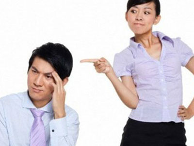 Ảnh bìa bài viết 278808