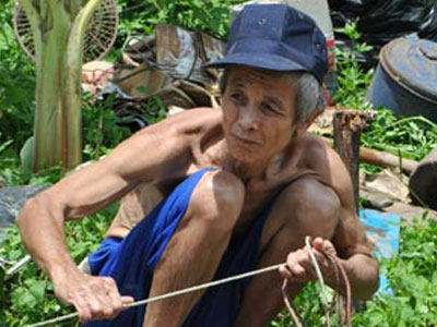 Ảnh bìa bài viết 278851