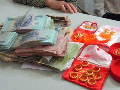 Ảnh bìa bài viết 278926