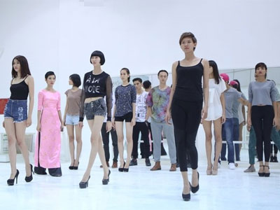 Ảnh bìa bài viết 278857