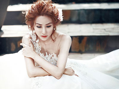 Ảnh bìa bài viết 278767