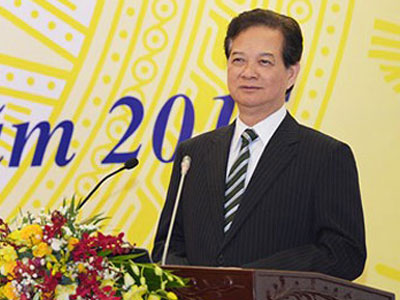 Ảnh bìa bài viết 278910