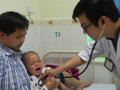 Ảnh bìa bài viết 278905