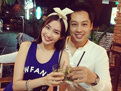 Ảnh bìa bài viết 278921