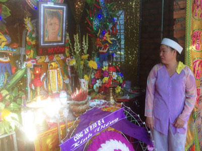Ảnh bìa bài viết 278789