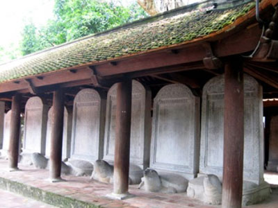 Ảnh bìa bài viết 279025
