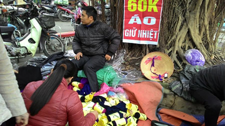 Ảnh bìa bài viết 279056
