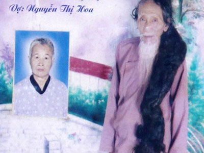 Ảnh bìa bài viết 279031