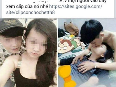 Ảnh bìa bài viết 279030