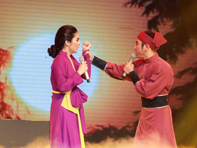 Ảnh bìa bài viết 279022