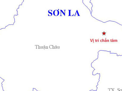 Ảnh bìa bài viết 279071